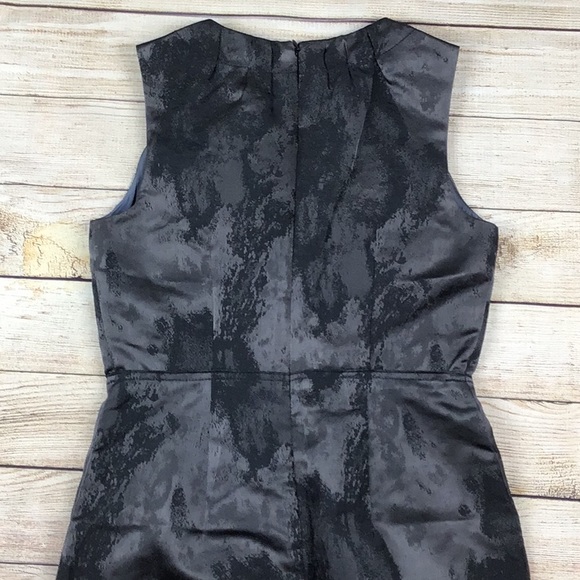 Loft dress - Picture 5 of 6